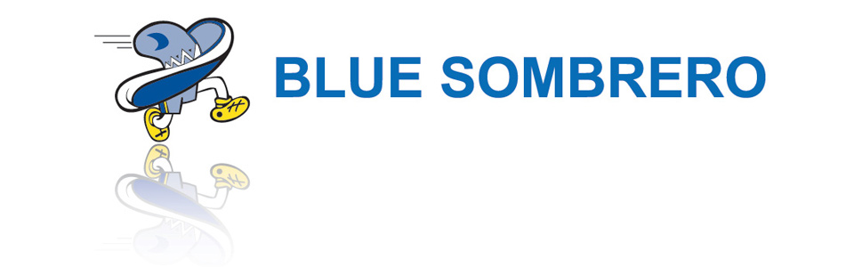 Blue-Sombrero-header