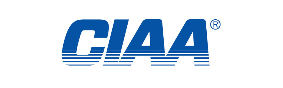 CIAA-featured