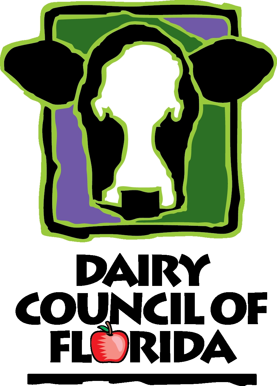 Dairy Council of Florida
