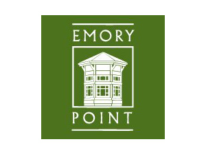 Emory-Point-featured