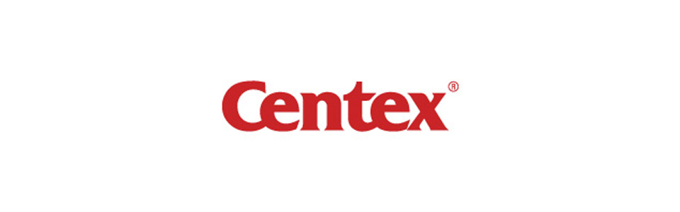 centex-header