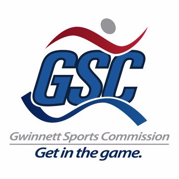 Gwinnett Sports Commission