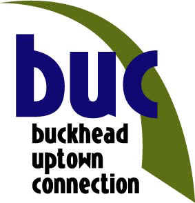 buc logo