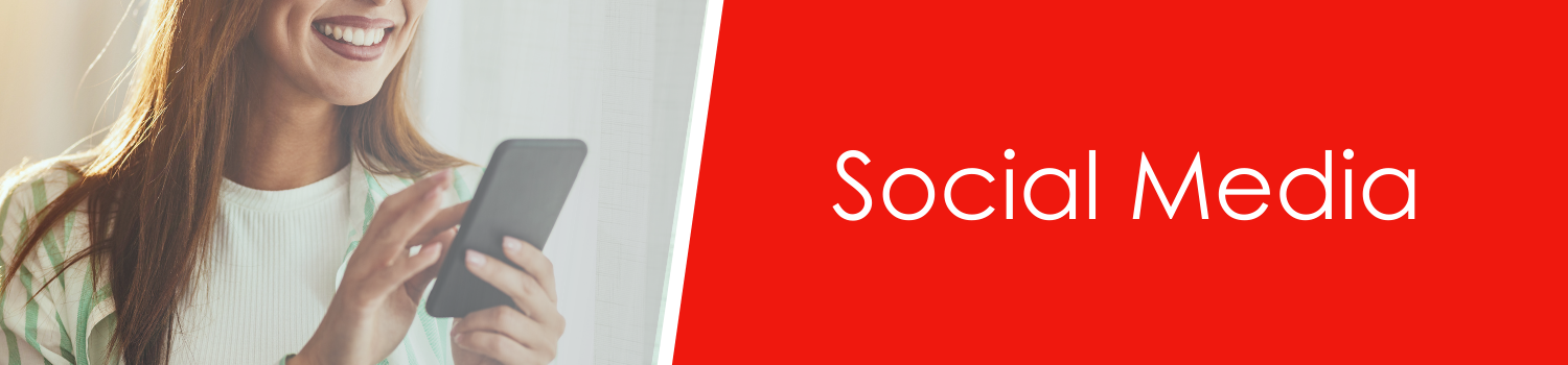 social media for business social media for business