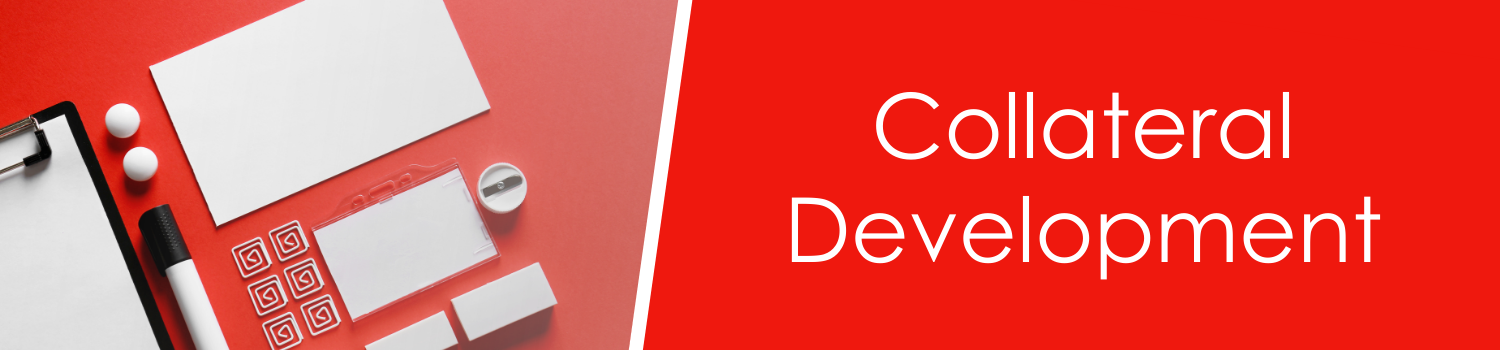 Collateral Development