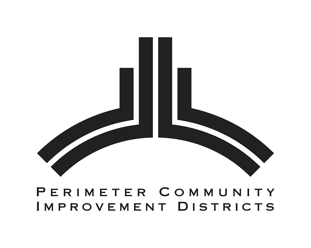 perimeter cids logo perimeter cids logo