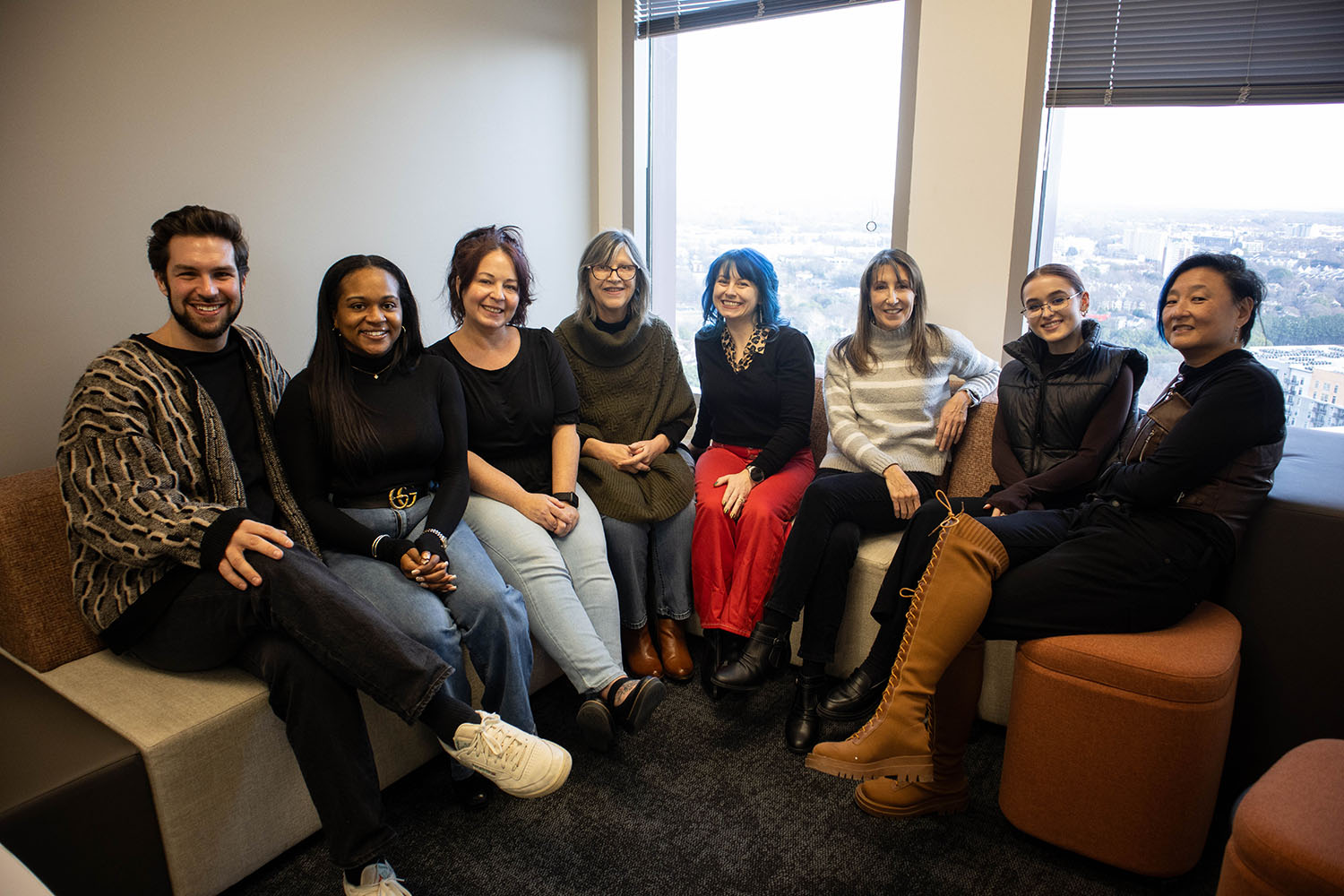 c21 team in January 2026